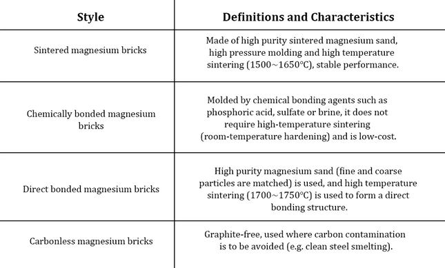 product-1102-665 product-1102-665
